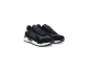 EMPORIO ARMANI VINTAGE RUNNING (7X000380AF19175MC001) schwarz 1