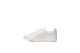 EMPORIO ARMANI Xux082 (XUX082-XV262-M801) blanc 3