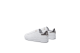 Emporio Armani Emporio Armani (X8X001-XCC51;R579) weiss 6