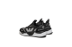EMPORIO ARMANI EA7 Emporio Armani (X8X070-N629) schwarz 3