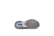 EMPORIO ARMANI Crusher Distance Knit (X8X095XK240M696) blanco 3