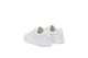 EMPORIO ARMANI LONDON (XM000141-AF11912) weiss 2