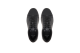 EMPORIO ARMANI XM001666 AF19143 (XM001666-UC001) schwarz 4