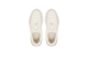 EMPORIO ARMANI Woven (XM001968-AF19439-U0011) beige 4