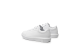 EMPORIO ARMANI XUX123 (XUX123-XV534-WHITE) weiss 2