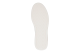 EMPORIO ARMANI ARMANI EXCHANGE (XUX148-S030) blanc 4
