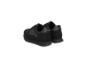 Emporio Armani XW002150 AF19388 MC005 (XW002150-AF19388-MC005) schwarz 2