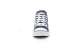 ethletic Cap Cut (12019-007015) blau 4