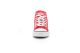 ethletic Cap Cut (12019-016015) rot 3