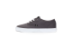 ethletic Kole (19020-002) grau 2