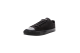ethletic Cap Lo Cut (21019-001001) schwarz 1