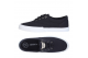 ethletic Fair Randall Sneaker (27018-095_38) blau 2