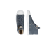 ethletic Fair Trainer Cut Cap (12019-147015) blau 2