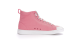 Ethletic Fair Trainer Active Hi Cut (62023-251015) pink 4