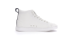 Ethletic Fair Trainer Active Hi Cut Just (62023-015015) weiss 4