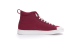 Ethletic Active Hi Cut (62023-079015) rot 4