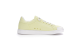 Ethletic Fair Trainer Active Lo (61023-272015) beige 4