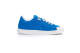 Ethletic Active Lo (61023-277015) blau 4