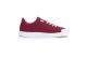Ethletic Active Lo (61023-079015) rot 4