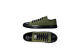 ethletic Fair Trainer Black Cap (21019-009001_36) grün 2