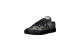 ethletic Fair Trainer Black Cap (21019-167001_36)  2