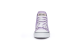 Ethletic Cap Hi Cut (12019-305015) lila 3