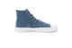Ethletic Fair Trainer (12019-147015) blau 4