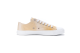 Ethletic Fair Trainer Cap Lo Cut Golden Shine (11019-141015) beige 4