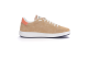 Ethletic Jesse (65023-285284) beige 4
