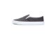 ethletic Slip On FAIR DECK Collection (15020-002) grau 2