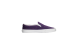 ethletic Slipper Collection (15020-196) lila 3