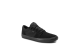 Etnies Barge LS (4101000351 004) schwarz 6