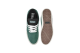 Etnies Barge LS (4101000351 319) grün 2