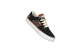 Etnies Barge LS (4101000351 590) schwarz 2