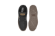 Etnies Barge LS (4101000351 967) noir 3