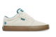 Etnies Barge LS (4101000351 156) weiss 1
