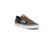 Etnies Calli Vulc (4301000033030) noir 1