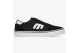 Etnies Calli Vulc Skate Shoes (4301000033001) schwarz 3