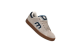 Etnies Callicut (4101000014 048) beige 3