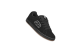 Etnies Callicut (4101000014 976) schwarz 6