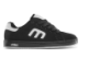 Etnies Callicut (4101000014 976) schwarz 6