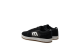 Etnies Cresta (4101000575 976) schwarz 2