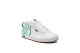 Etnies Fader (4101000203 167) weiss 1