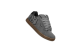 Etnies Fader (4101000203 521) grau 2