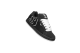 Etnies Fader (4101000203 537) schwarz 2