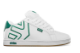 Etnies Fader (4101000203 167) weiss 5
