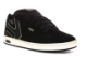 Etnies Fader (4101000203 985) schwarz 5