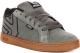 Etnies Fader (4101000203 521) grau 1