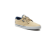 Etnies Jameson 2 Eco (4101000323) braun 1