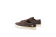 Etnies Jameson 2 Eco (4101000323 246) braun 2